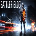 /album/praca-ov/bf3-jpg-jpg/